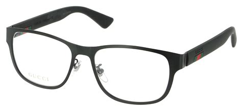 monture gucci homme|Gucci Eyewear .